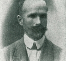Zygmunt Podgórski.