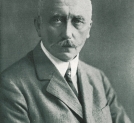 Tadeusz Popowski.