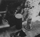Uroczystość poświęcenia kamienia węgielnego pod budowę Instytutu Radowego im. Marii Skłodowskiej Curie w Warszawie, 07.06.1925 r.