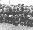 Zjazd Legionistów w Tarnowie, 09.08.1931 r.