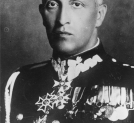 Gen. Gustaw Orlicz-Dreszer.