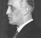 Gen. Gustaw Orlicz-Dreszer,  lata 1936-1939.