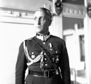 Gen. Gustaw Orlicz-Dreszer.