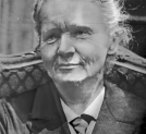 Maria Skłodowska-Curie, fizyk, chemik, laureatka Nagrody Nobla.