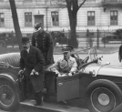 Posiedzenie Sejmu, Warszawa 02.04.1930 r.