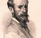 "Teodor Rygier" Henryka Redlicha.