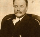 Karol Niezabytowski.