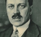 Aleksander Skrzyński.