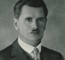 Zdzisław Rauch.