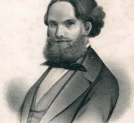 "Ludwig v. Mieroslawski" Carla Domschke.
