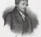 "Joachim Lelewel" Nicolasa Eustache`a Maurina.