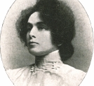 Maria Czesława Przewóska.