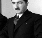 Jerzy Sienkiewicz.