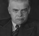 Wojciech Jastrzębowski, artysta malarz.