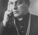 Antoni Około - Kułak.