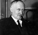 Jerzy Szaniawski.