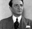 Zygmunt Kawecki.