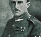 Bronisław Romer.