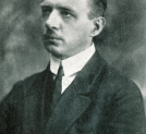Stanisław Rodowicz.