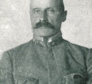 Wojciech Rogalski.