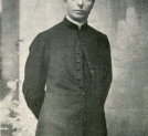 Józef Rokoszny.