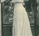 Helena Pawińska.