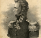 General Skrzynecki.