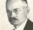 Szymon Rudowski.