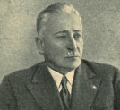 Kazimierz Rutski.