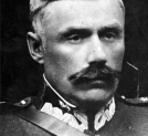 Bolesław Roja.
