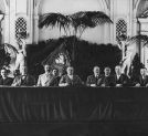 Kongres Międzynarodowego Związku Inwalidów Wojennych w Warszawie, 04.08.1929 r.