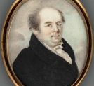 "Jędrzej Śniadecki (1768-1838), sławny profesor chemii i medycyny".
