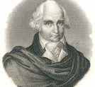 "Jan Sniadecki" Edouarda Schulera.