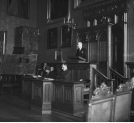 III Zjazd Filozofów w Krakowie 24.09.1936 r.