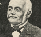 Feliks Jeziorański.
