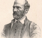 "Mikołaj Zyblikiewicz".