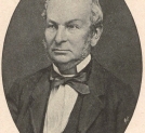 "Dr Józef Majer."