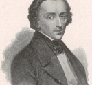 "Fryderyk Chopin."