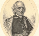 "X. Albin Dunajewski, Kardynał Św. Rzymskiego Kościoła, Książę-Biskup Krakowski etc. etc. etc."