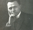 "Ks. Stanisław Siatka."
