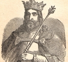 "Kazimierz Wielki, król kmieci."