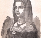 "Katarzyna Jagiellonka".