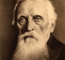 Aleksander Świętochowski.