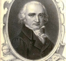 "Jan Śniadecki" M. Fajansa.