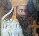 "Karol IV" Mikuláša Wurmsera.