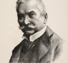 "Antoni Adam Józef Brandt" Władysława Barwickiego.