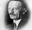Kazimierz Świtalski, premier.