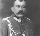 Jan Rządkowski, dowódca Legionu Puławskiego.