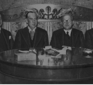 Oficjalna wizyta ministra spraw zagranicznych Polski Józefa Becka w Estonii w lipcu 1937 roku.