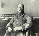 Józef Dowbór-Muśnicki.